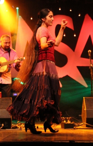 Romengo   045.jpg